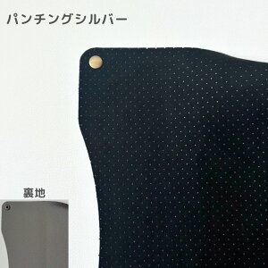 yeBbVJo[iBOXeBbVjzCeA CeAG { y  k G  v[g  Vv  킢 ~j} IV  Lv 