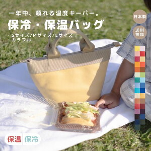 yۗEۉobO Jtz g[gobO e y 傫 y  {  U[  h   l ʋ ۗobO ۉobO  { 킢 