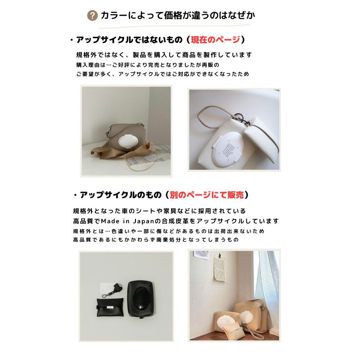 楽天市場】＼20日だけ!!10%OFF／【3点セット】 ポーチ 出産祝い 出産 