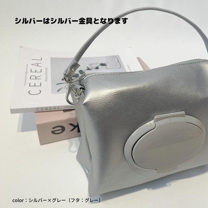 楽天市場】【 おむつポーチ 】 おむつケース おしりふきポーチ 