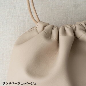 y obOCВ x[VbN zobOC В { y   Mtg v`Mtg v[g  Vv  킢 ~j} IV  Lv l GR 