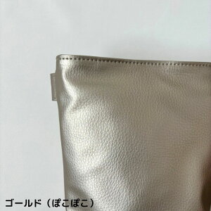 yۗEۉ |[` Jt z|[` ~NobO ۗEۉ Mr  ybg{g JWFbg|[` e xr[|[` gx|[` xr[|[` xr[J[obO 傫 