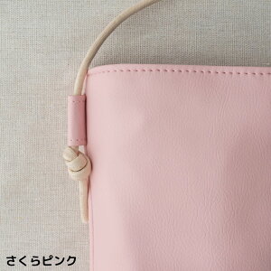 y PCE^ubgP[X Jtz|[` PC ^ubgP[X PCP[X d Mtg  }`|[` P[X ObY rWlXobO rWlX {  ^ubg p\R p\