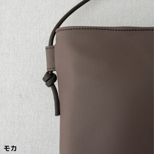 ނ|[` y |[`rbO Jtz |[` CN|[` σ|[` JWFbg|[` e ނ xr[|[` gx|[` xr[|[` xr[J[obO 傫 y j