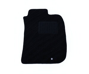 J[}bg MINI ~jN[p[ R50/R53/R56 RA16/RE16/MF16 p Vi tA}bg EF[u@ubN/O[/x[W3F@g iYj  h~  [] Jo[