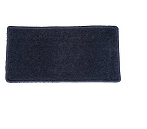 [F1`3cƓ J[}bg Vi ėp^Cv ėptA}bg O}bg ~jo 120cm×45cm ` 1 ubN/O[/x[W/bh/C /D//n p[c fB[[