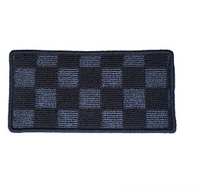 [F1`3cƓ J[}bg Vi ėp^Cv ėptA}bg 40cm×20cm y/ʎ ` 1 `FbNԍ/`FbND ubN/O[/bh iq s p[c Iv