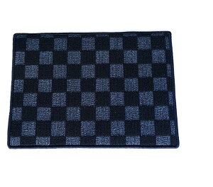 [F1`3cƓ J[}bg Vi ėp^Cv ėptA}bg 60cm×45cm y/ʎ ` 1 `FbNԍ/`FbND ubN/O[/bh iq s p[c Iv