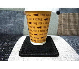 nTv 5F(eF1) tA}bg R[X^[ 11cm×11cm Vi y/ʎ lp ubN/O[/x[W/bh/C /D//n p[c fB[[IvV A