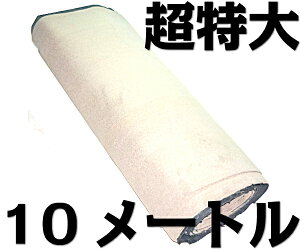 t[Jbg/OTCY  J[}bg tA}bg 120cm×10m x[W  イ J[ybg oX ^NV[ nC[ [ LsOJ[ er f  Cxg p