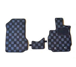 J[}bg g^ mA(NOAH)EHNV[(VOXY) ZRR70n/ZRR75n p Vi tA}bg tg}bĝ3 `FbN /D// p[ciYj  h~  [] Jo[