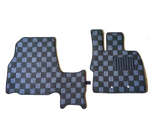 J[}bg OH fJD:5 CV5W/CV4W/CV2W/CV1W p Vi tA}bg tg}bĝ2 `FbN /D// p[ciYj  h~  [] Jo[