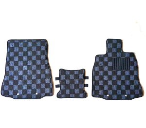 J[}bg Y GOh E52n p Vi tA}bg tg}bĝ3 `FbN /D// p[ciYj  h~  [] Jo[