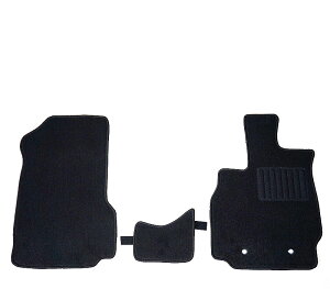 J[}bg g^ mA(NOAH)EHNV[(VOXY) 70n/75n p Vi tA}bg tg}bĝ3 ubN/O[/x[W/bh/C /D//n p[ciYj  h