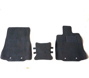 J[}bg Y GOh E52n p Vi tA}bg tg}bĝ3 ubN/O[/x[W/bh/C /D//n p[ciYj  h~  [] 