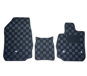 J[}bg g^ At@[h/Ft@CA 30n/35n p Vi tA}bg tg}bĝ3 `FbN /D// p[ciYj  h~  [] Jo[