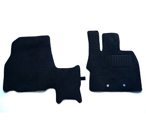 ^CvёF11mm J[}bg OH fJD:5 CV5W/CV4W/CV2W/CV1W p Vi tA}bg tg}bĝ2 ubN/x[W  p[c Y fB[[IvV ANZT[ 