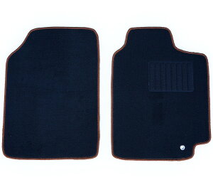 [F1`3cƓち  Vi ėptA}bg J[}bg y/ʎ tg2 (ubN)×(uE) Y [] Jo[