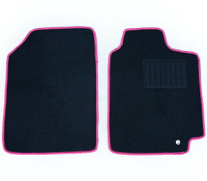 [F1`3cƓち  Vi ėptA}bg J[}bg y/ʎ tg2 (ubN)×(sN) Y [] Jo[