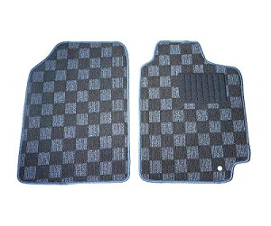 [F1`3cƓち  Vi ėptA}bg J[}bg y/ʎ tg2 ×O[(`FbN) bNύXFO[(DF) Y [] Jo[