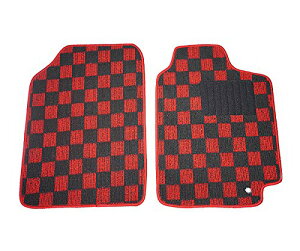 [F1`3cƓち  Vi ėptA}bg J[}bg y/ʎ tg2 ×(`FbN) bNύXF(bh) Y [] Jo[