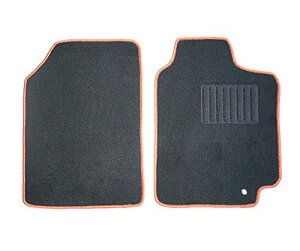 [F1`3cƓち  Vi ėptA}bg J[}bg y/ʎ tg2 (ubN)×F(IW) Y [] Jo[