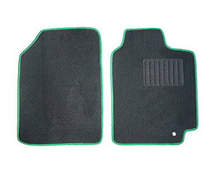 [F1`3cƓち  Vi ėptA}bg J[}bg y/ʎ tg2 (ubN)×(O[) Y [] Jo[