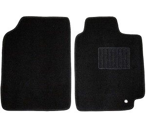 tA}bg ėp J[}bg y/ʎ tg2 ubN/O[/x[W/bh/C 5F //D/n Ȃ Vi Y [:1`3cƓ V[g Jo[ 