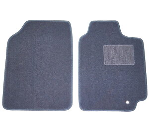 [F1`3cƓち  Vi ėptA}bg J[}bg y/ʎ tg2 O[(Ȃ) Y [] Jo[