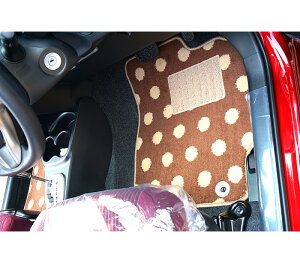 J[}bg g^ Bbc 130n p Vi tA}bg ʕ uE×x[W p[c Y  h~  [] Jo[