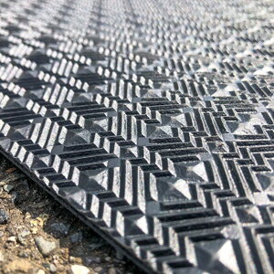 N�|BOX NBOX�J�X�^�� JF5 JF6 ��p �S���}�b�g 2023�N10���` ���o�[�}�b�g �� �u���b�N �t���A�}�b�g �J�[�}�b�g �G�k�{�b�N�X