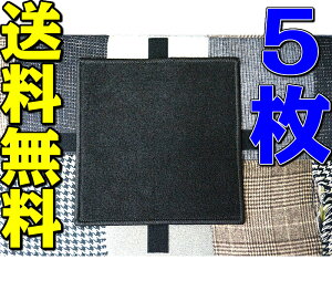 J[}bg ^CJ[ybg 5 }WbNe[vt(X) WCg}bg ^C}bg EbhJ[ybg vC}bg J[ybg fM  ` ubN/O[/x[W/bh/