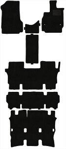 V^ ^ mA HNV[ 90n 80n 70n tA}bg J[}bg Ԏp Vi ubN O[ x[W bh C  D  n Ȃ  Vv p[c { 