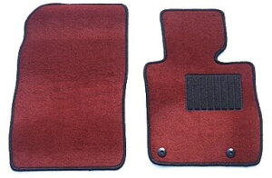 J[}bg }c_ f~I iDEMIOj DJn DEn p ^]ȃ}bg ȃ}bg 2 Vi tA}bg ubN/O[/x[W/bh/C /D//n p[c Y  h~  