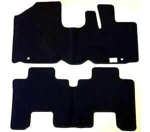 ^CvёF11mm J[}bg XYL Xy[VA MK32S p Vi tA}bg ubN/x[W n p[c Y fB[[IvV [J[IvV ANZT[  