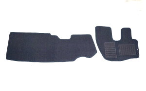 �J�[�}�b�g ���� �f���g�� �g���^ �_�C�i �V�i ��p �t���A�}�b�g 1�Z�b�g(2��) ���C�h�{�f�B�� ����19�N1���`����23�N6�� �u���b�N/�O���[/�x�[�W��/���b�h/���C���i���Ȃ��j ��/�D/�� �p�[�c 