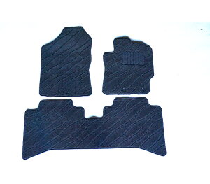 J[}bg g^ J[ANVInCubh/J[tB[_[nCubh NKE165G p Vi tA}bg EF[u g ubN/O[/x[W /D Y fB[[I