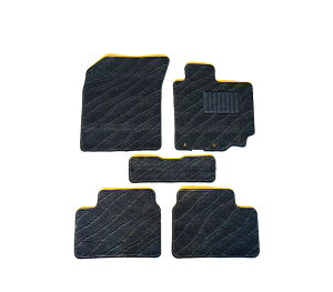 J[}bg XYL XCtg ZC71S/ZD71S/ZC11S/ZD11S/ZC72S/ZD72SiATԗ̂݁j p Vi tA}bg EF[u g ubN/O[/x[W /D Y fB[[IvV ANZT[ 