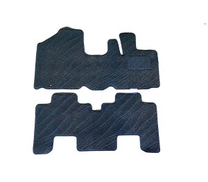 J[}bg XYLiSUZUKIjXy[VA MK32S 2013(25)N3` p Vi tA}bg EF[u g ubN/O[/x[W /D Y fB[[IvV ANZT[ Ce