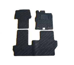 J[}bg _Cnc ^g LA600S p Vi tA}bg EF[u g ubN/O[/x[W /D Y fB[[IvV ANZT[ CeA J[ybg  h~ 