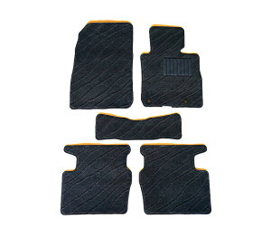 J[}bg }c_ CX[3 CX3 CX-3 CX3 DKn p Vi tA}bg EF[u g ubN/O[/x[W /D Y fB[[IvV ANZT[ CeA J[ybg  