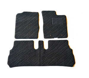 J[}bg _Cnc [ LA150S p Vi tA}bg EF[u g ubN/O[/x[W /D Y fB[[IvV ANZT[ CeA J[ybg  h~ 