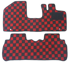 J[}bg XYLiSUZUKIjnX[(HUSTLER)MR31S 2013(25)N1` p Vi tA}bg `FbNԍ/`FbND/`FbN bh/ubN/O[/u[  p[c iYj  