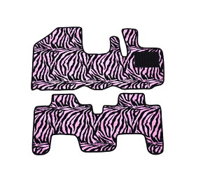 J[}bgXYL Xy[VA/Xy[VAJX^ tA}bg [u 3F MK42S/MK32S p Vi Aj} ubN/zCg/sN/p[v /// fB[[IvV ANZT