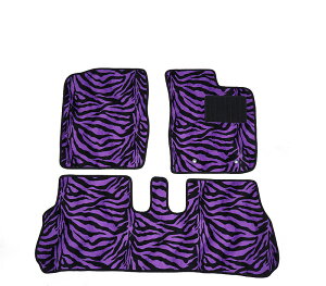 J[}bg_Cnc [ tA}bg [u 3F LA150S/LA100S/L175S/L150S p Vi Aj} ubN/zCg/sN/p[v /// fB[[IvV ANZT[ J[y