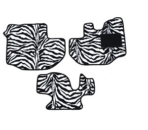 J[}bgg^ nCG[X 200n [u 3F tA}bg tg}bgZbg Ch{fBԗp p Vi Aj} ubN/zCg/sN/p[v /// fB[[I