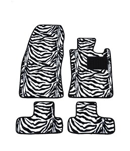 J[}bgMINI ~jN[p[ tA}bg [u 3F R50/R53/R56 RA16/RE16/MF16 p Vi Aj} ubN/zCg/sN/p[v /// fB[[IvV ANZT[ J[