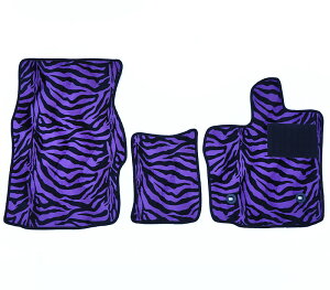 J[}bg g^ At@[h/Ft@CA tA}bg 20n/25n p Vi tg}bĝ3 [u /// p[c Y fB[[IvV ANZT[  C