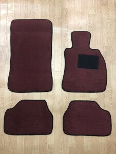 J[}bg BMW E87 1V[Y BMW E87 Enh p Vi tA}bg ubN/O[/x[W/bh/C /D/n p[c iYj  h~  [] V[g Jo[