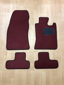 J[}bg MINI ~jN[p[ R50/R53/R56 RA16/RE16/MF16 p Vi tA}bg ubN/O[/x[W/bh/C /D/ n p[ciYj  h~  [] Jo[